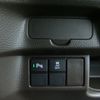 honda n-box 2022 -HONDA--N BOX 6BA-JF3--JF3-5105684---HONDA--N BOX 6BA-JF3--JF3-5105684- image 10