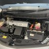 toyota prius-α 2012 -TOYOTA--Prius α DAA-ZVW41W--ZVW41-3207587---TOYOTA--Prius α DAA-ZVW41W--ZVW41-3207587- image 28