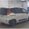toyota sienta 2023 CFJ1615955 image 5