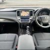 toyota crown 2016 -TOYOTA 【名変中 】--Crown AWS210--6113775---TOYOTA 【名変中 】--Crown AWS210--6113775- image 7