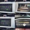 toyota mark-x 2004 CFJ1617145 image 5