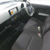 toyota passo 2010 -TOYOTA--Passo KGC35-0005220---TOYOTA--Passo KGC35-0005220- image 4
