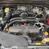 subaru forester 2014 quick_quick_SJ5_SJ5-033953 image 18