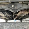 mitsubishi delica-d2 2013 -MITSUBISHI--Delica D2 DBA-MB15S--MB15S-206251---MITSUBISHI--Delica D2 DBA-MB15S--MB15S-206251- image 25