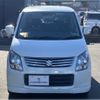 suzuki wagon-r 2012 -SUZUKI--Wagon R MH23S--MH23S-926614---SUZUKI--Wagon R MH23S--MH23S-926614- image 28