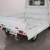 mitsubishi minicab-truck 2019 quick_quick_EBD-DS16T_DS16T-387985 image 15