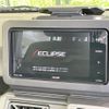 daihatsu taft 2021 CFJ1279347 image 5