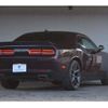 dodge challenger 2021 -CHRYSLER 【三重 300】--Dodge Challenger ﾌﾒｲ--2C3CDZAG5MH667668---CHRYSLER 【三重 300】--Dodge Challenger ﾌﾒｲ--2C3CDZAG5MH667668- image 39