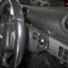 daihatsu tanto 2008 -DAIHATSU--Tanto L385S-0007051---DAIHATSU--Tanto L385S-0007051- image 6