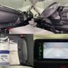 toyota hiace-van 2017 CFJ1753849 image 24