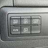 mazda cx-5 2012 -MAZDA--CX-5 LDA-KE2AW--KE2AW-108186---MAZDA--CX-5 LDA-KE2AW--KE2AW-108186- image 6
