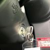 mazda scrum-truck 2021 CFJ1660065 image 20
