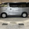 nissan caravan-van 2019 -NISSAN--Caravan Van CBF-VR2E26--VR2E26-120489---NISSAN--Caravan Van CBF-VR2E26--VR2E26-120489- image 19