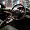 nissan silvia 2002 -NISSAN--Silvia S15--S15-094692---NISSAN--Silvia S15--S15-094692- image 3