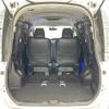 toyota voxy 2014 -TOYOTA--Voxy DBA-ZRR85W--ZRR85-0012815---TOYOTA--Voxy DBA-ZRR85W--ZRR85-0012815- image 4