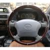 toyota land-cruiser-prado 1998 -TOYOTA--Land Cruiser Prado KD-KZJ95W--KZJ95-0085782---TOYOTA--Land Cruiser Prado KD-KZJ95W--KZJ95-0085782- image 12