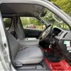 toyota hiace-van 2007 CFJ1701634 image 12