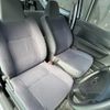 daihatsu mira 2009 quick_quick_L275V_L275V-0025317 image 11