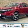honda cr-v 2019 quick_quick_6AA-RT6_RT6-1002107 image 1