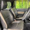 suzuki jimny 2015 -SUZUKI--Jimny ABA-JB23W--JB23W-736750---SUZUKI--Jimny ABA-JB23W--JB23W-736750- image 9