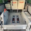 nissan caravan-van 2012 quick_quick_LDF-CWMGE25_CWMGE25-121003 image 10