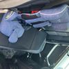 mercedes-benz c-class 2006 -MERCEDES-BENZ--Benz C Class DBA-203046--WDC2030462R235456---MERCEDES-BENZ--Benz C Class DBA-203046--WDC2030462R235456- image 12