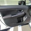 subaru xv 2016 -SUBARU 【名古屋 331ﾀ5812】--Subaru XV DBA-GP7--GP7-116650---SUBARU 【名古屋 331ﾀ5812】--Subaru XV DBA-GP7--GP7-116650- image 23