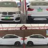 bmw x4 2016 quick_quick_DBA-XW35_WBAXW520X00S46848 image 4