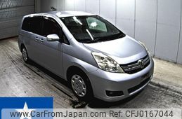 toyota isis 2012 -TOYOTA--Isis ZGM10G--ZGM10-0046329---TOYOTA--Isis ZGM10G--ZGM10-0046329-