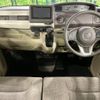 honda n-box 2020 quick_quick_JF4_JF4-1111916 image 2