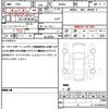 suzuki wagon-r 2022 quick_quick_MH85S_MH85S-137650 image 19