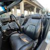 mitsubishi eclipse-spyder 2005 quick_quick_D53A_D53A-5000444 image 8