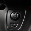 citroen berlingo 2023 -CITROEN--Citroen Berlingo 3DA-K9CYH01--VR7ECYHZ3NJ787886---CITROEN--Citroen Berlingo 3DA-K9CYH01--VR7ECYHZ3NJ787886- image 19