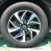 honda stepwagon 2019 CFJ1730823 image 8