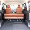 toyota hiace-van 2011 -TOYOTA--Hiace Van LDF-KDH206V--KDH206-8034569---TOYOTA--Hiace Van LDF-KDH206V--KDH206-8034569- image 19