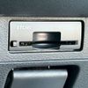 nissan aura 2024 -NISSAN--AURA 6AA-FE13--FE13-371926---NISSAN--AURA 6AA-FE13--FE13-371926- image 8