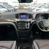 nissan elgrand 2019 -NISSAN--Elgrand DBA-TE52--TE52-112578---NISSAN--Elgrand DBA-TE52--TE52-112578- image 16