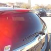 honda fit 2017 -HONDA--Fit DBA-GK6--GK6-3400151---HONDA--Fit DBA-GK6--GK6-3400151- image 46