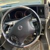 nissan elgrand 2005 -NISSAN--Elgrand CBA-MNE51--MNE51-001598---NISSAN--Elgrand CBA-MNE51--MNE51-001598- image 13