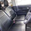 daihatsu tanto 2014 -DAIHATSU 【野田 580ｱ1234】--Tanto DBA-LA600S--LA600S-0104300---DAIHATSU 【野田 580ｱ1234】--Tanto DBA-LA600S--LA600S-0104300- image 26