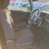 suzuki jimny 2023 -SUZUKI--Jimny 3BA-JB64W--JB64W-304665---SUZUKI--Jimny 3BA-JB64W--JB64W-304665- image 20