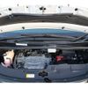 toyota alphard 2020 -TOYOTA--Alphard 3BA-AGH30W--AGH30-0321643---TOYOTA--Alphard 3BA-AGH30W--AGH30-0321643- image 21