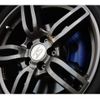 volkswagen passat 2016 CFJ1541800 image 9