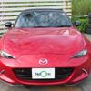 mazda roadster 2015 quick_quick_DBA-ND5RC_ND5RC-105875 image 10