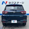 daihatsu rocky 2022 quick_quick_A201S_A201S-0003189 image 15