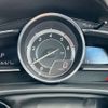 mazda axela 2015 -MAZDA--Axela LDA-BM2FS--BM2FS-106058---MAZDA--Axela LDA-BM2FS--BM2FS-106058- image 11