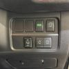 nissan serena 2018 CFJ1588539 image 9