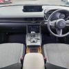 mazda mx-3 2021 CFJ1813009 image 22