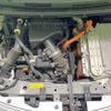 nissan note 2019 CFJ1400890 image 18