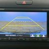 honda freed 2017 CFJ1819239 image 2